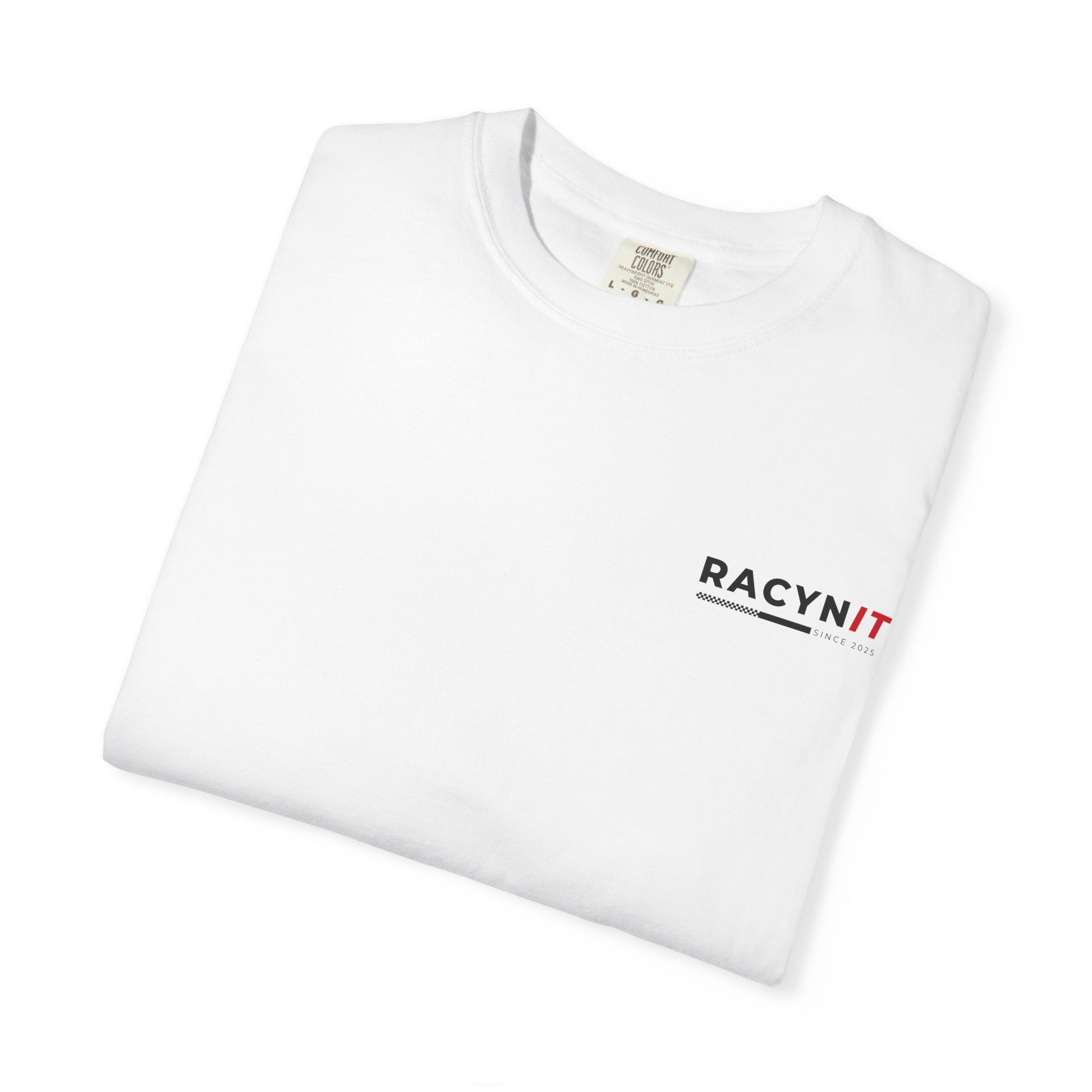 Fabio El Diablo 20 | RACYNIT EDITION